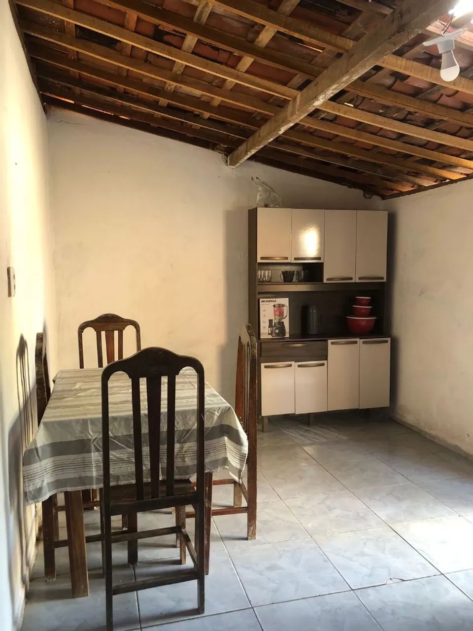 Casa na praia  - Foto 3