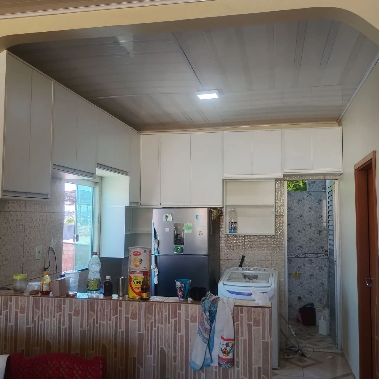 Móveis de mdf - Foto 3