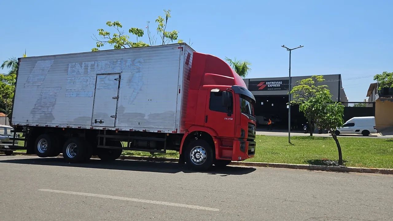 Constellation 24250 - Foto 3