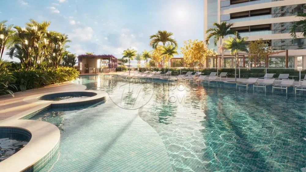 Apartamento Padrão em Maceió - Foto 4