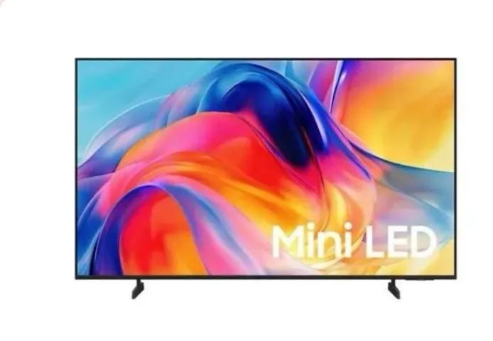 tv Samsung Smart TV 65" MiniLED 4K M75H.