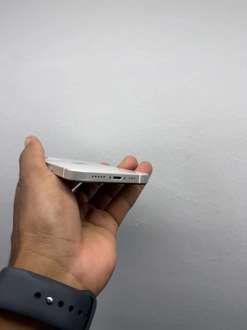 Celular IPHONE