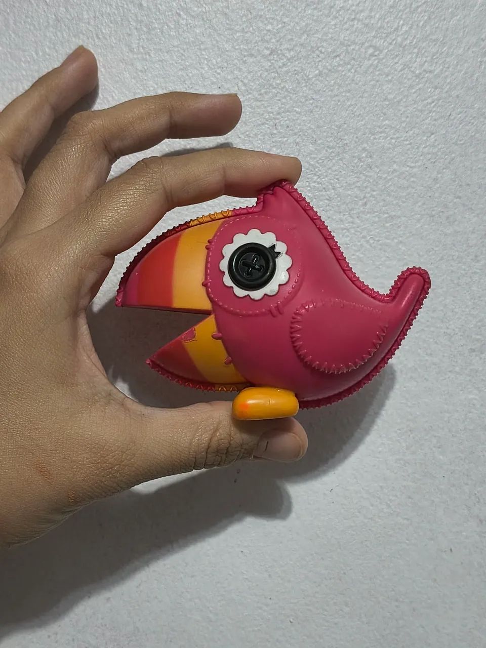 Pet Lalaloopsy - Foto 2