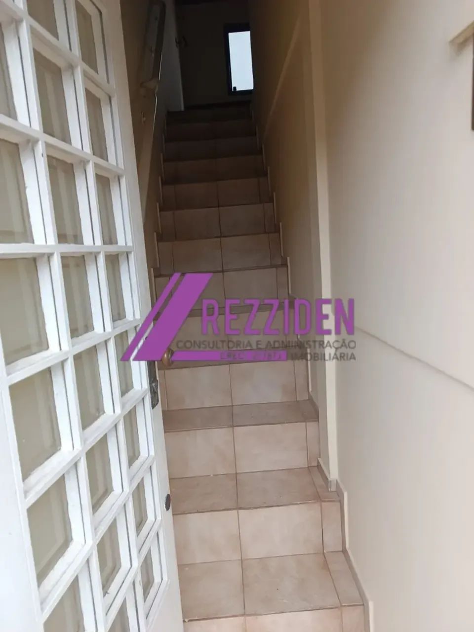 Imóvel comercial para locação com 2 salas e 1 WC - Foto 2