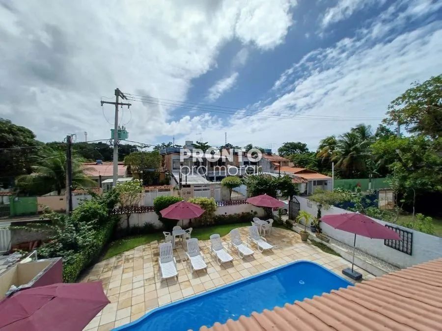 Prédio/Edifício Inteiro em Porto de Galinhas - Foto 5