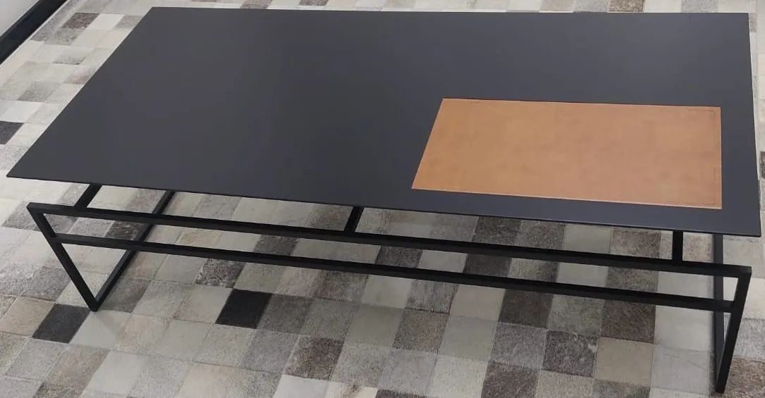 Mesa de centro :) 