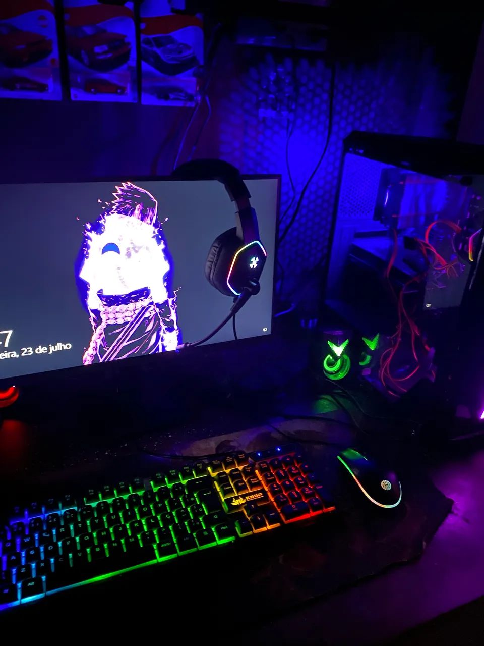Vendo computador - Foto 5