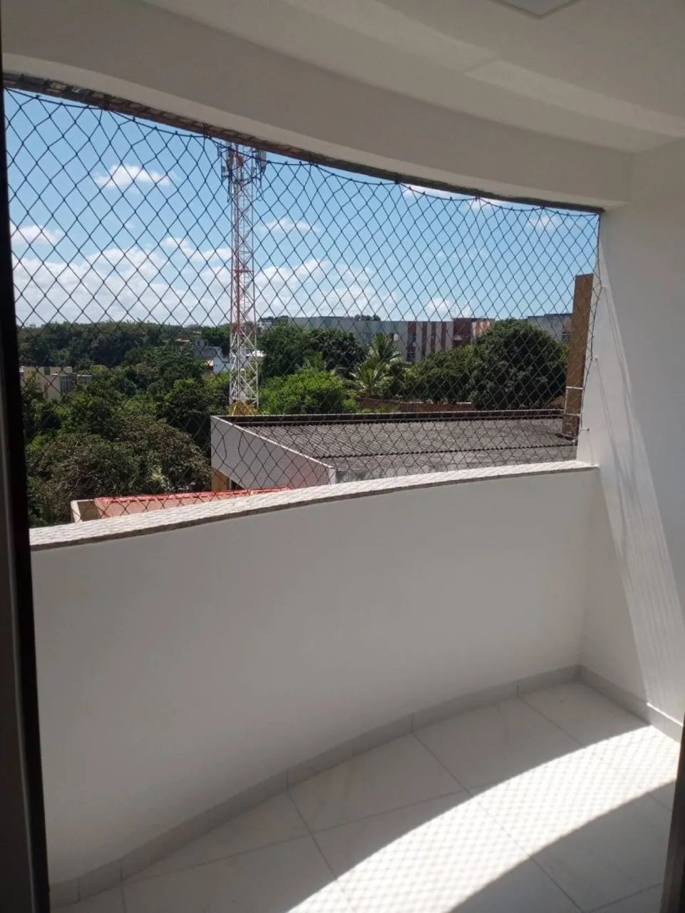 Stiep | 3/4 com suíte - Foto 2