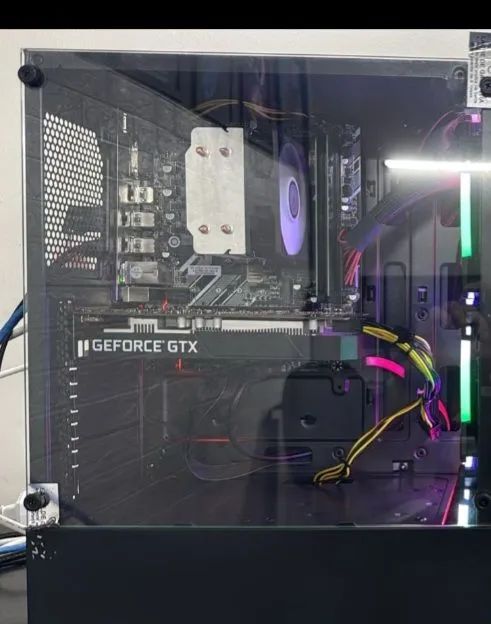 PC GAMER - Foto 2