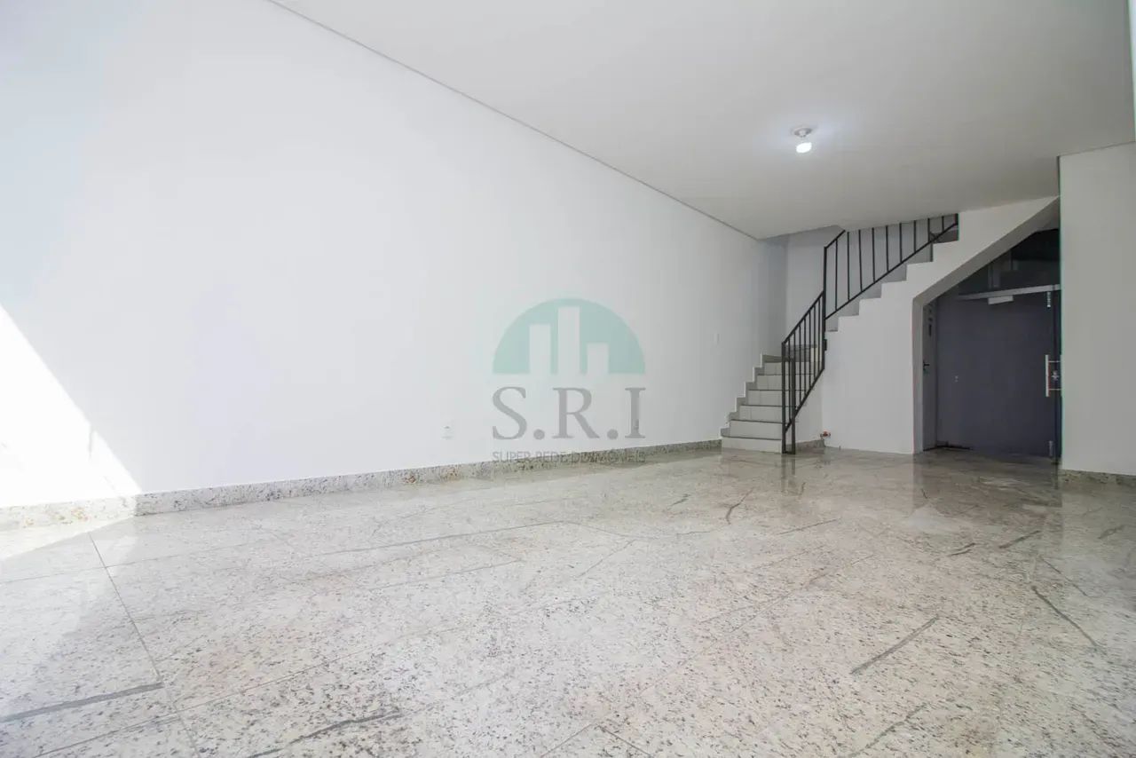 LOJA PARA LOCAÇÃO NO BAIRRO SERRA - Foto 3