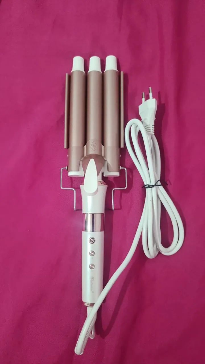 Vendo  - Foto 2