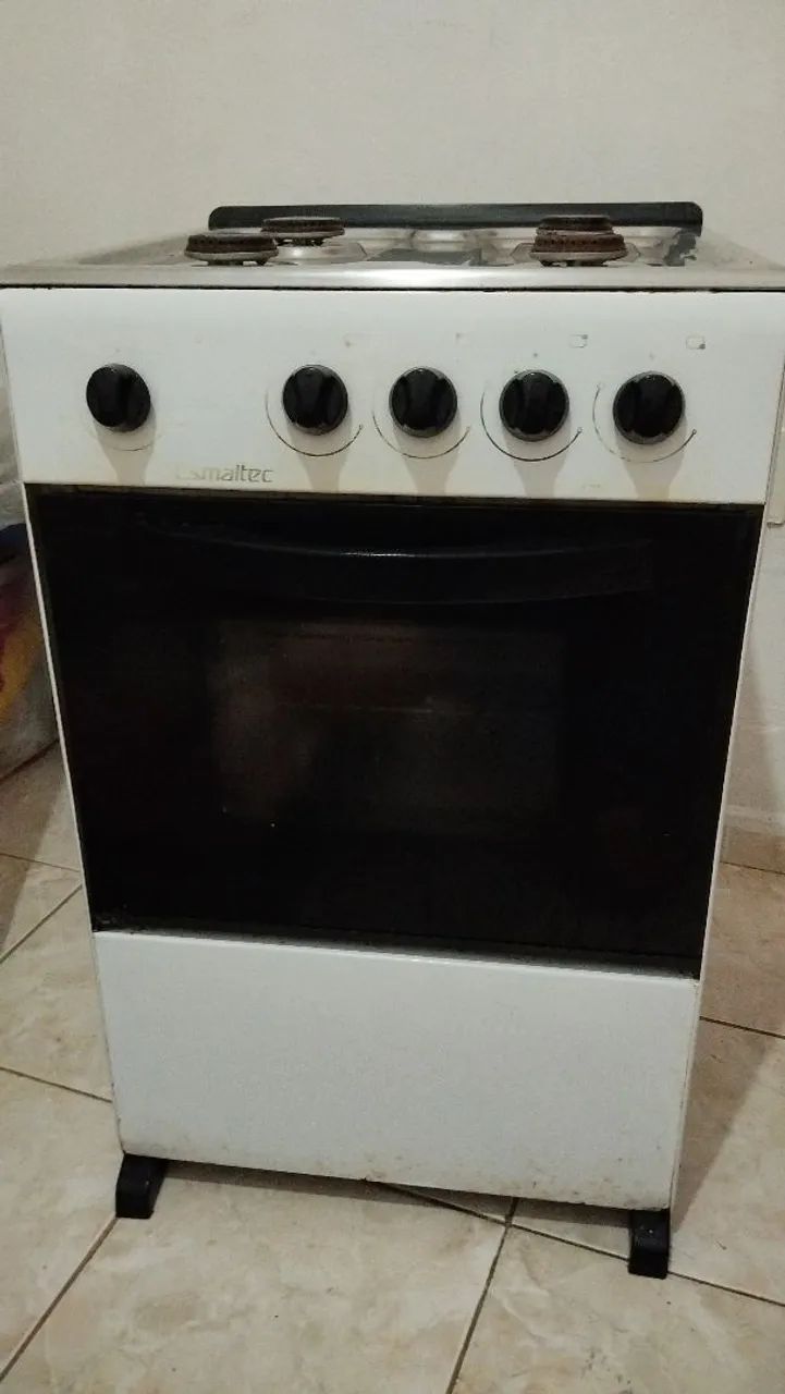 Tem conversa  - Foto 3