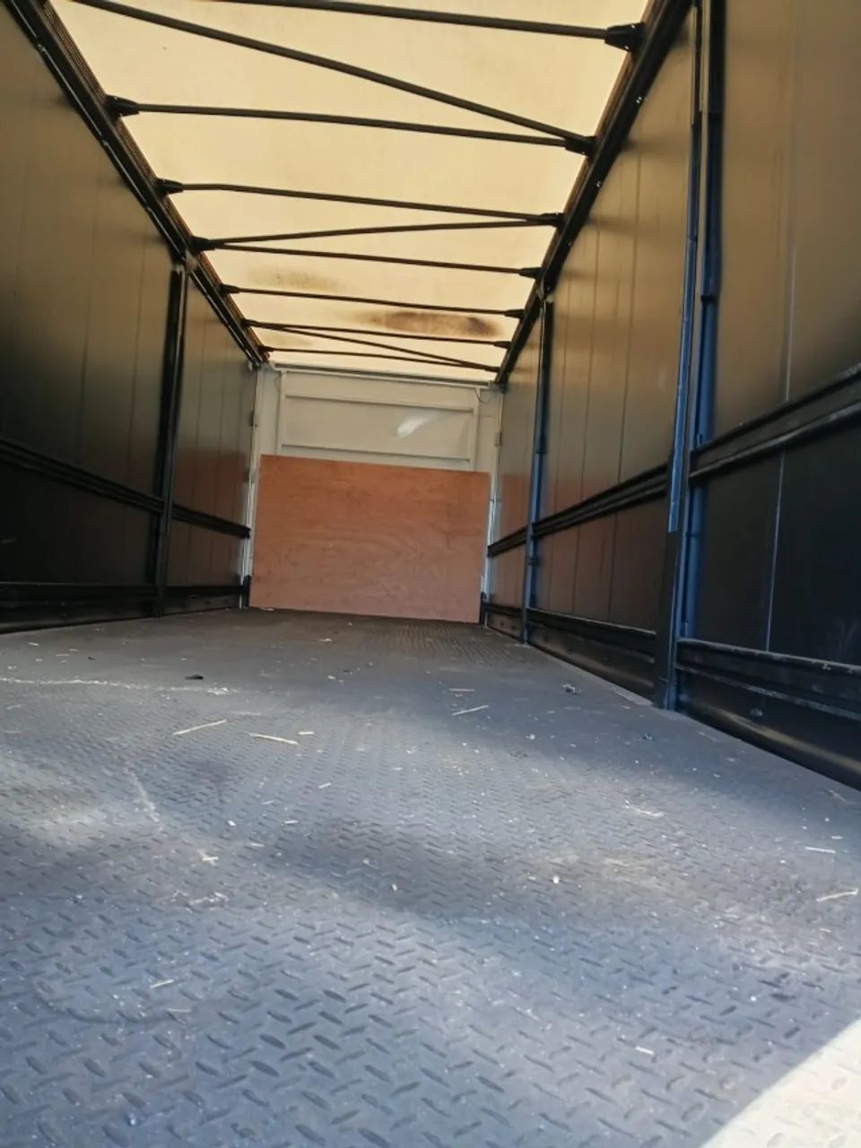 bitruck 19320 - Foto 2
