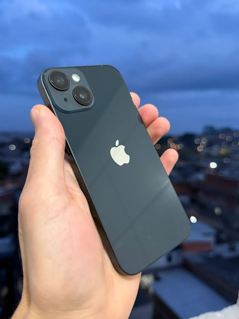 iPhone 14 128gb