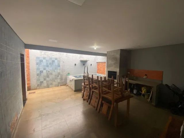 aluguel - Foto 3