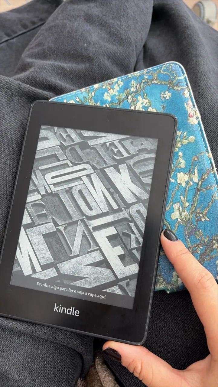 Kindle