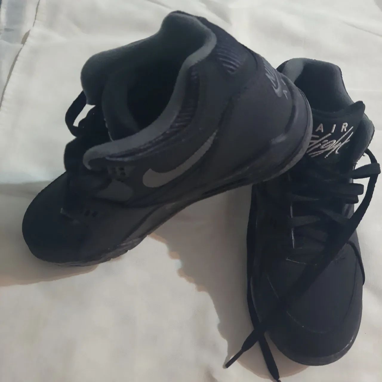TÊNIS NIKE NOVO ORIGINAL  - Foto 2