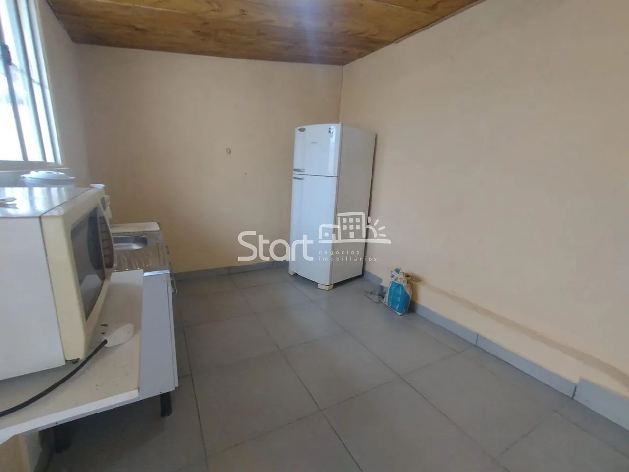 casa - Vila Nogueira - Campinas - Foto 5