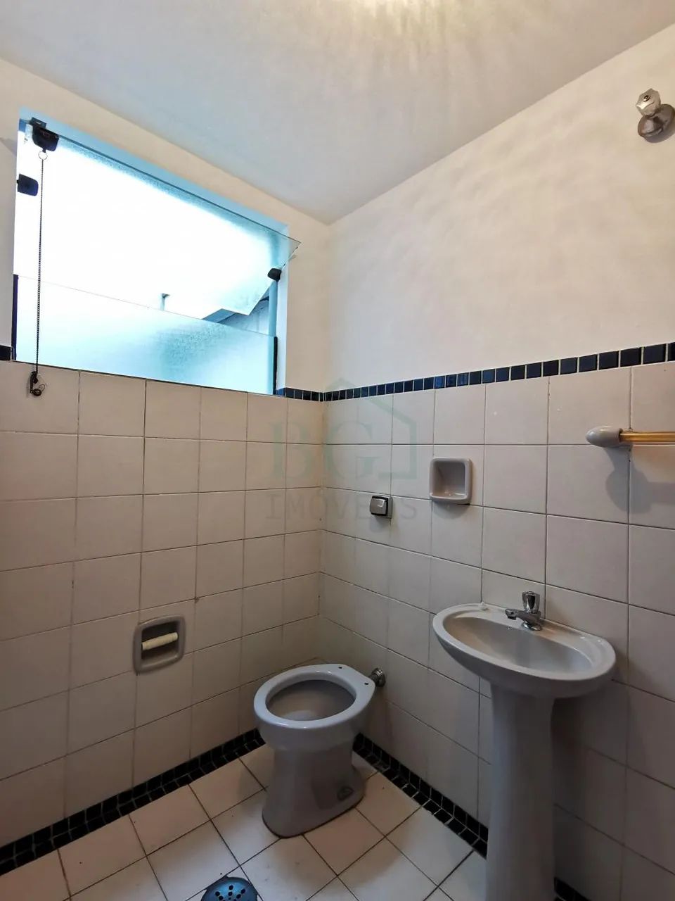 Comercial Sala Comercial em Poços de Caldas - Foto 4