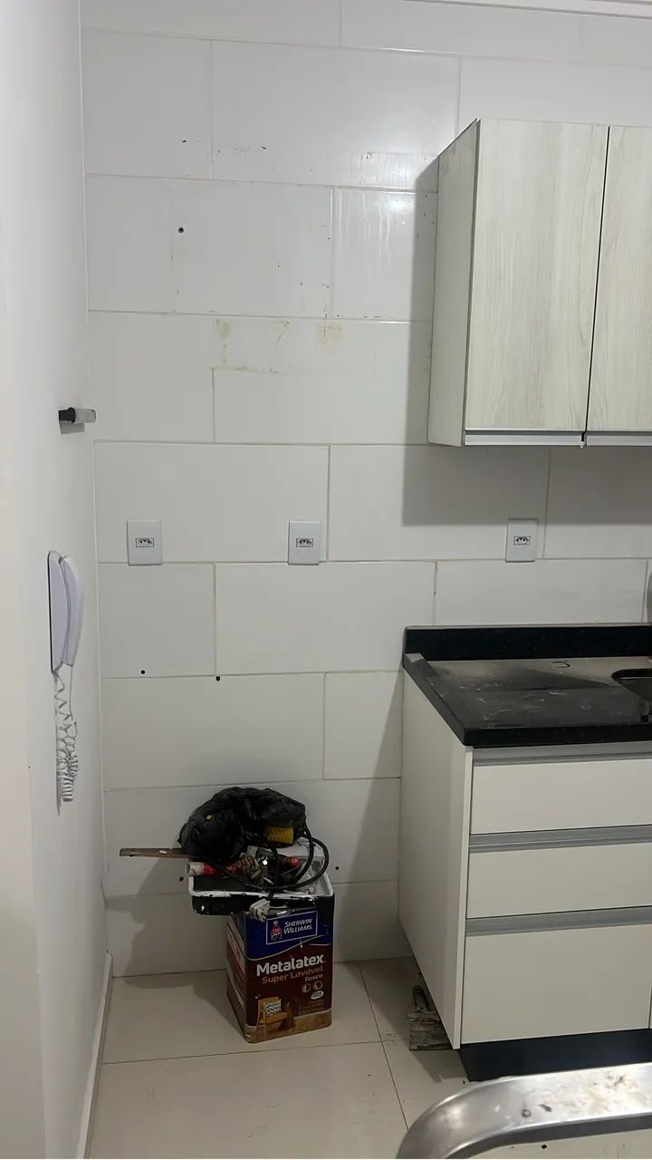 Apartamento Sul da Ilha  - Foto 5