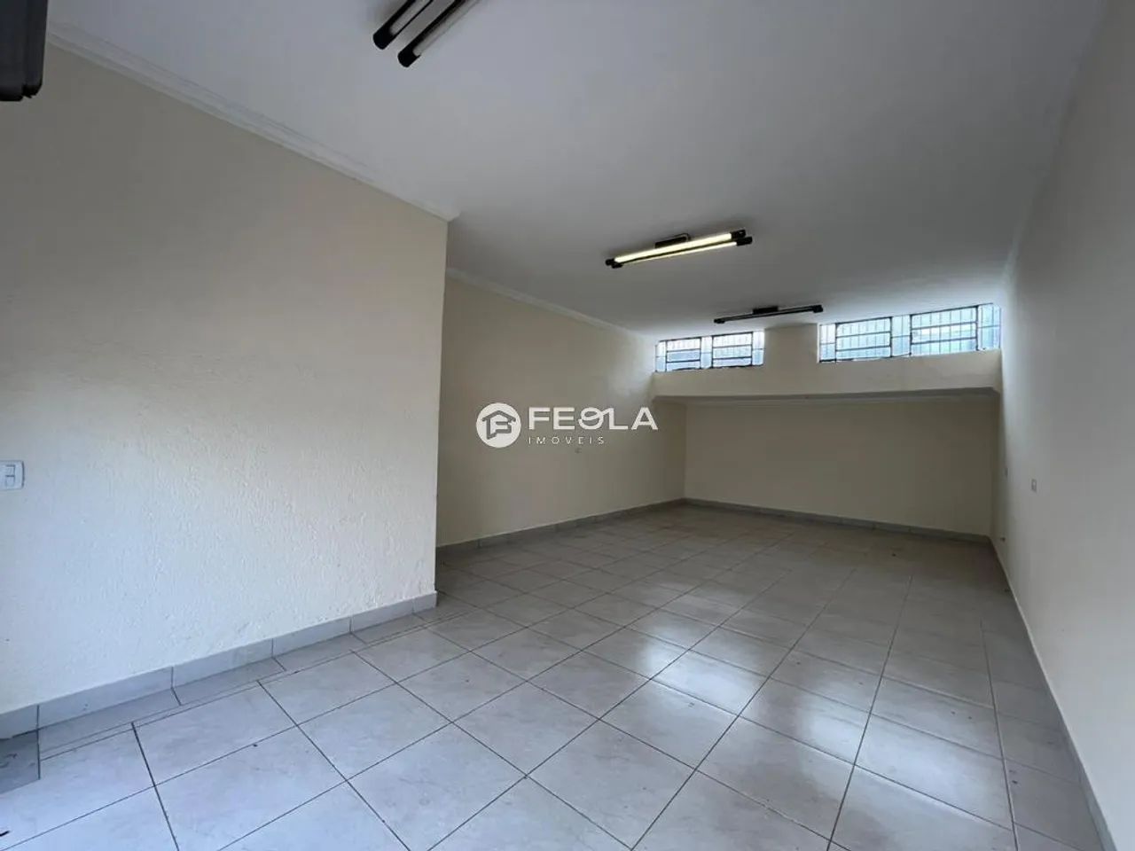 Salão para alugar em Americana, Jardim Ipiranga, com 51 m² - Foto 3