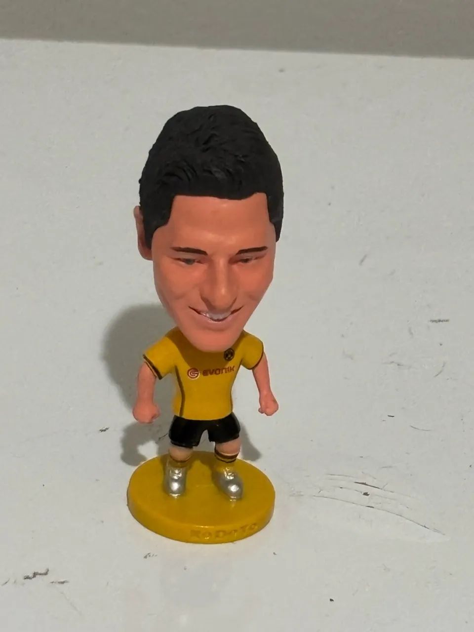Borussia Dortmund 