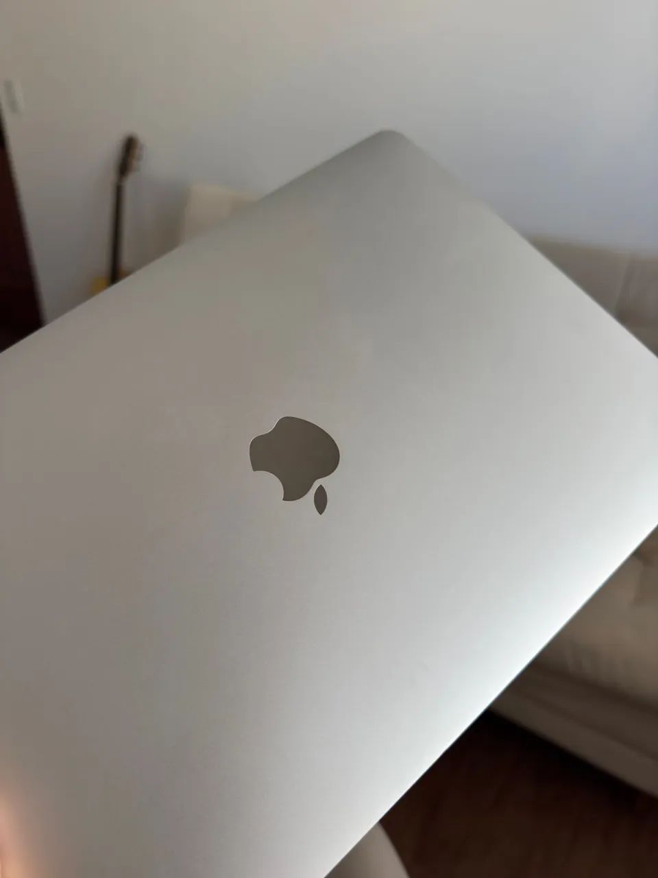 MacBook Pro, M1, 13-inch, 2020 - Notebooks - Praia de Itaparica