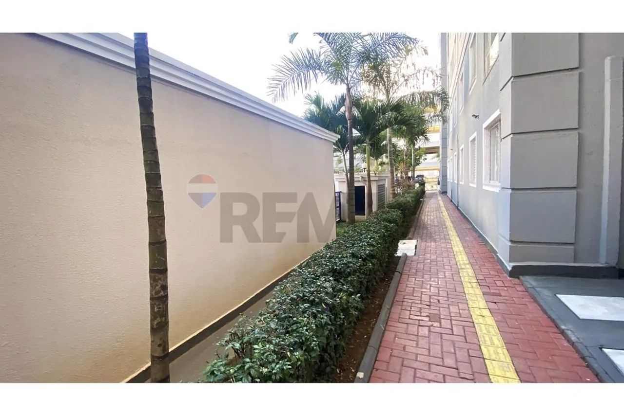 Apartamento 2 quartos 1 vaga - Utinga  Santo André - Foto 2