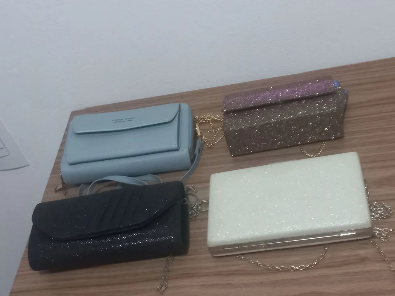 Bolsas  - Foto 5