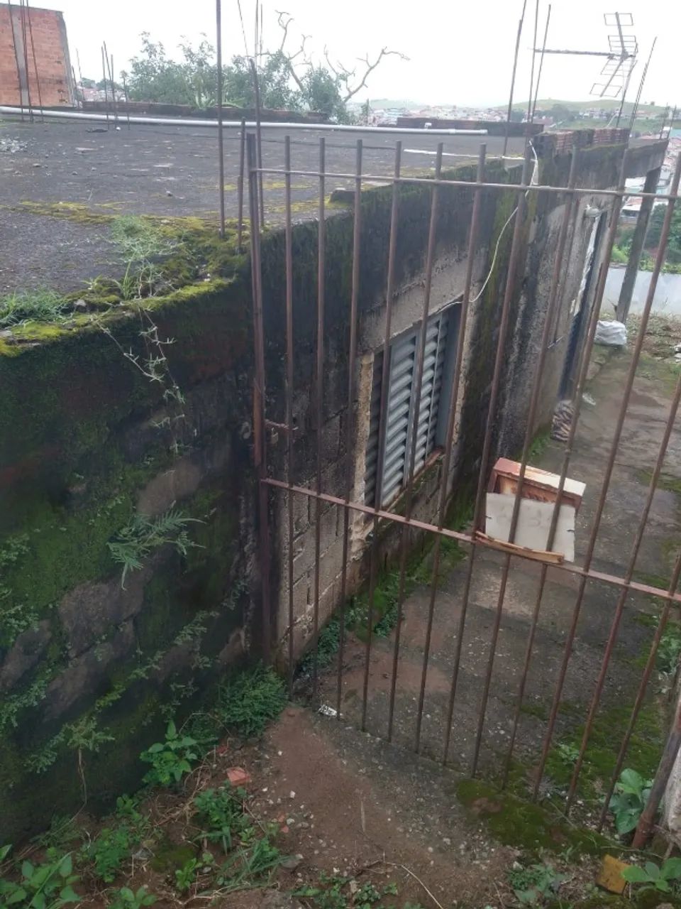 Foto - São José dos Campos - Vila São Geraldo