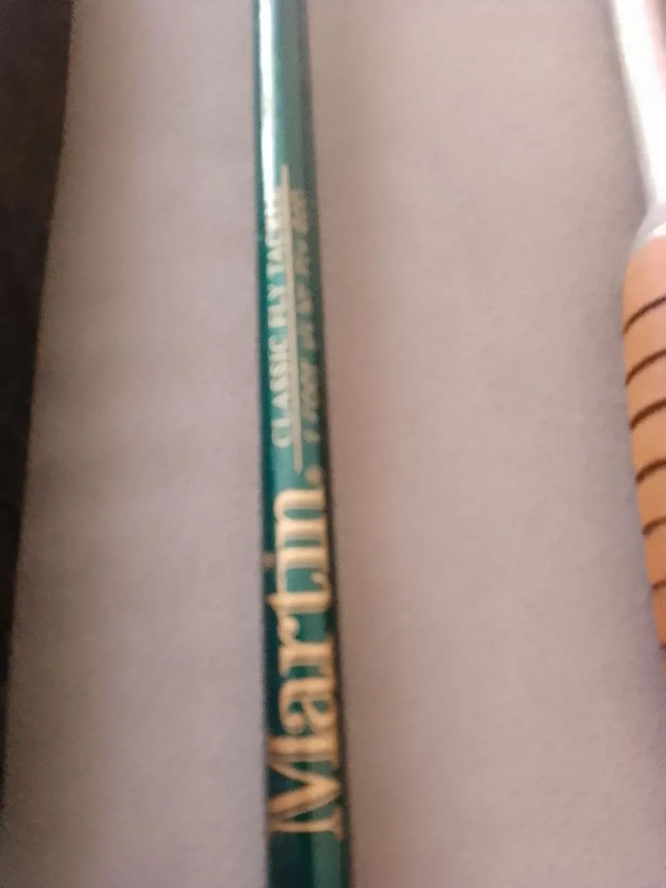 Oportunidade Para Pescadores  - Foto 5