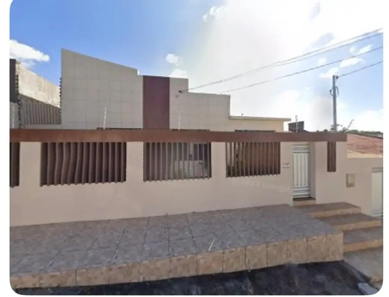 Casa à venda, 18 DO FORTE, Aracaju, SE