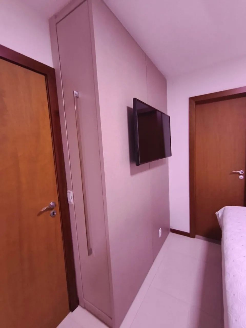 Moveis planejados, do orçamento a montagem - Foto 4