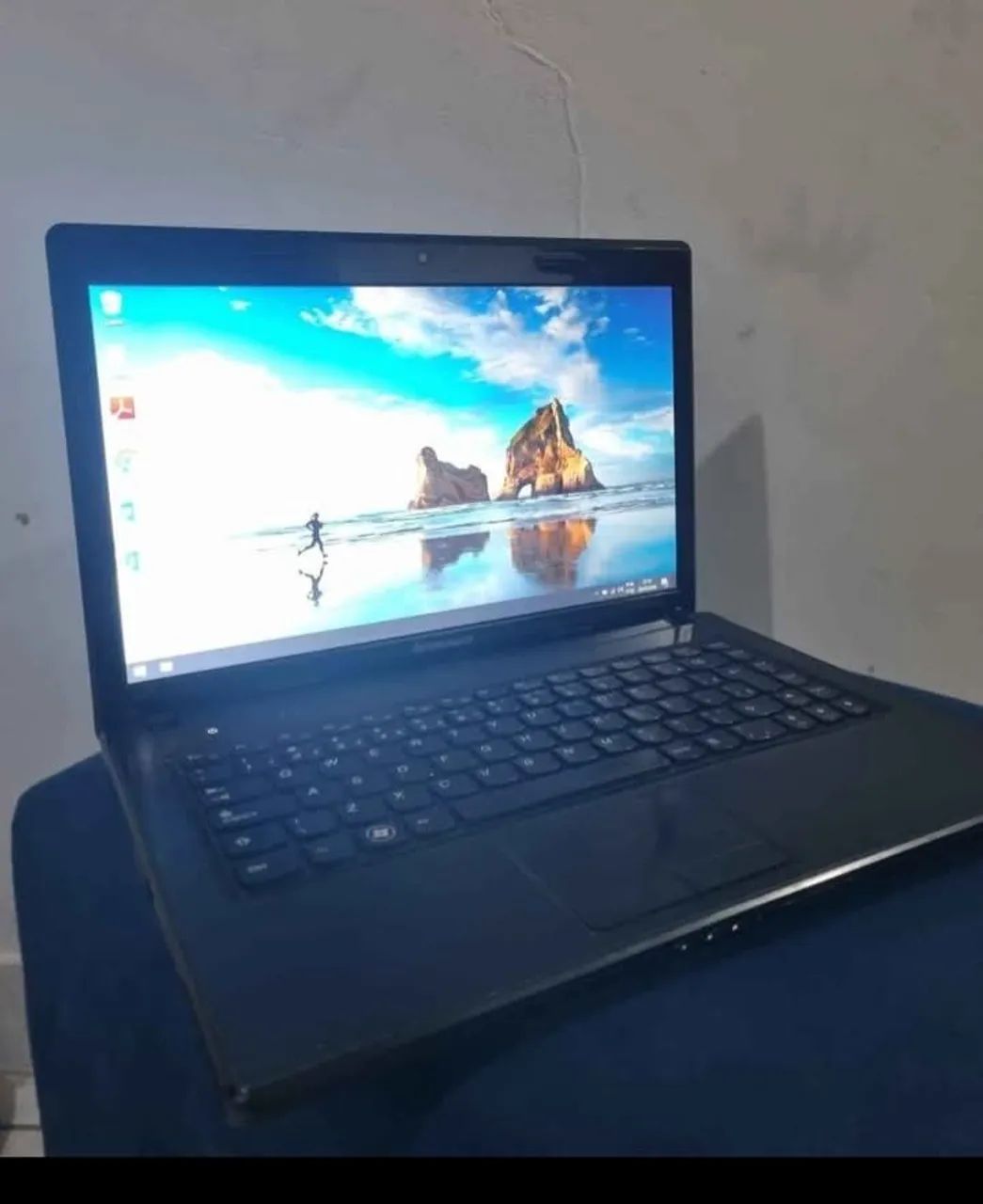 Notebook Lenovo  - Foto 3