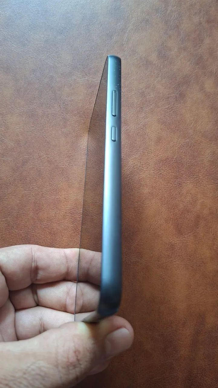 Celular Samsung A54 5g (ler anuncio) - Foto 4