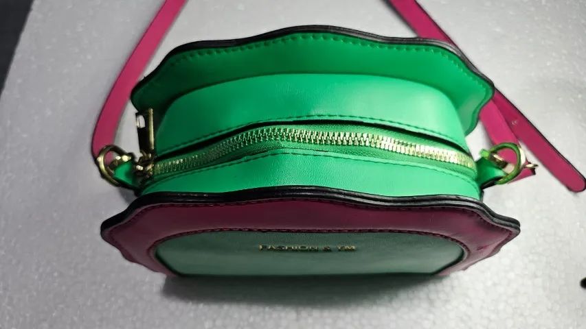 Bolsa - Foto 2