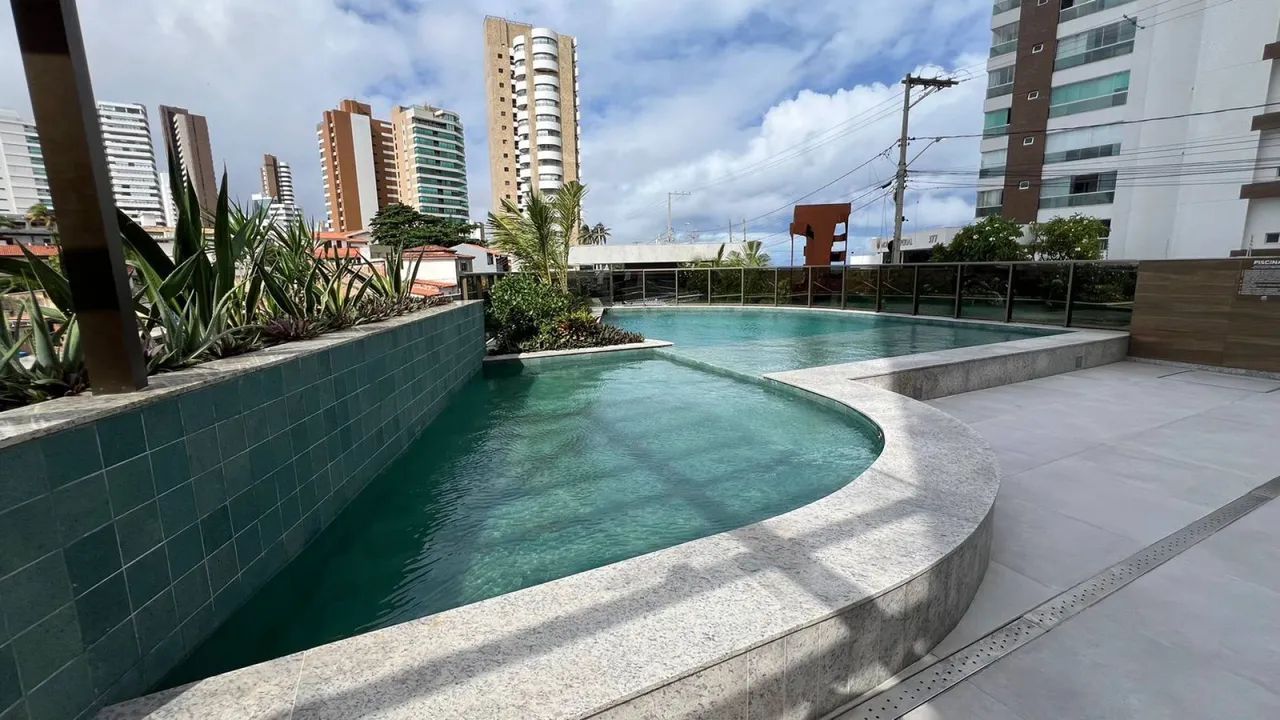 Morro Ipiranga Residence - Barra - Foto 3