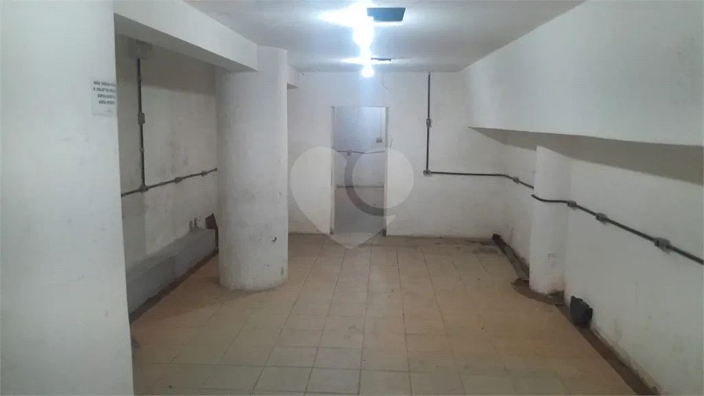 Salão Comercial para locação em Centro - SP - Foto 4