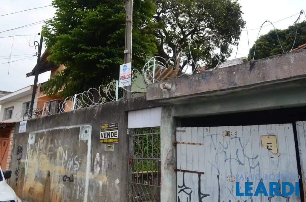 TERRENO - MORUMBI - SP - Foto 5