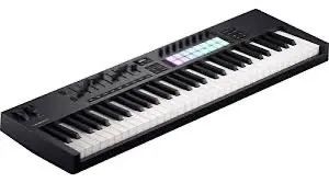 NOVATION LAUNCHKEY 61 MK4