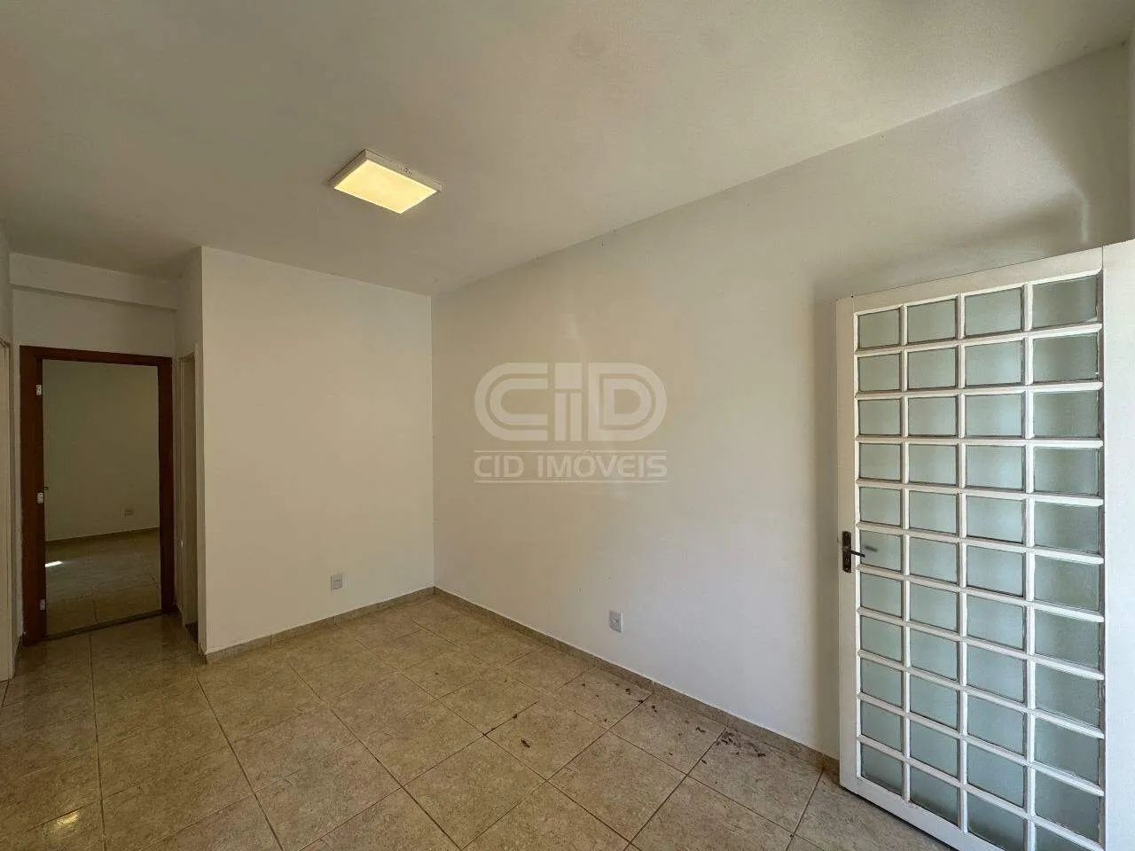 Casa com 3 Quartos no Condomínio Villa Di Capri - Foto 4