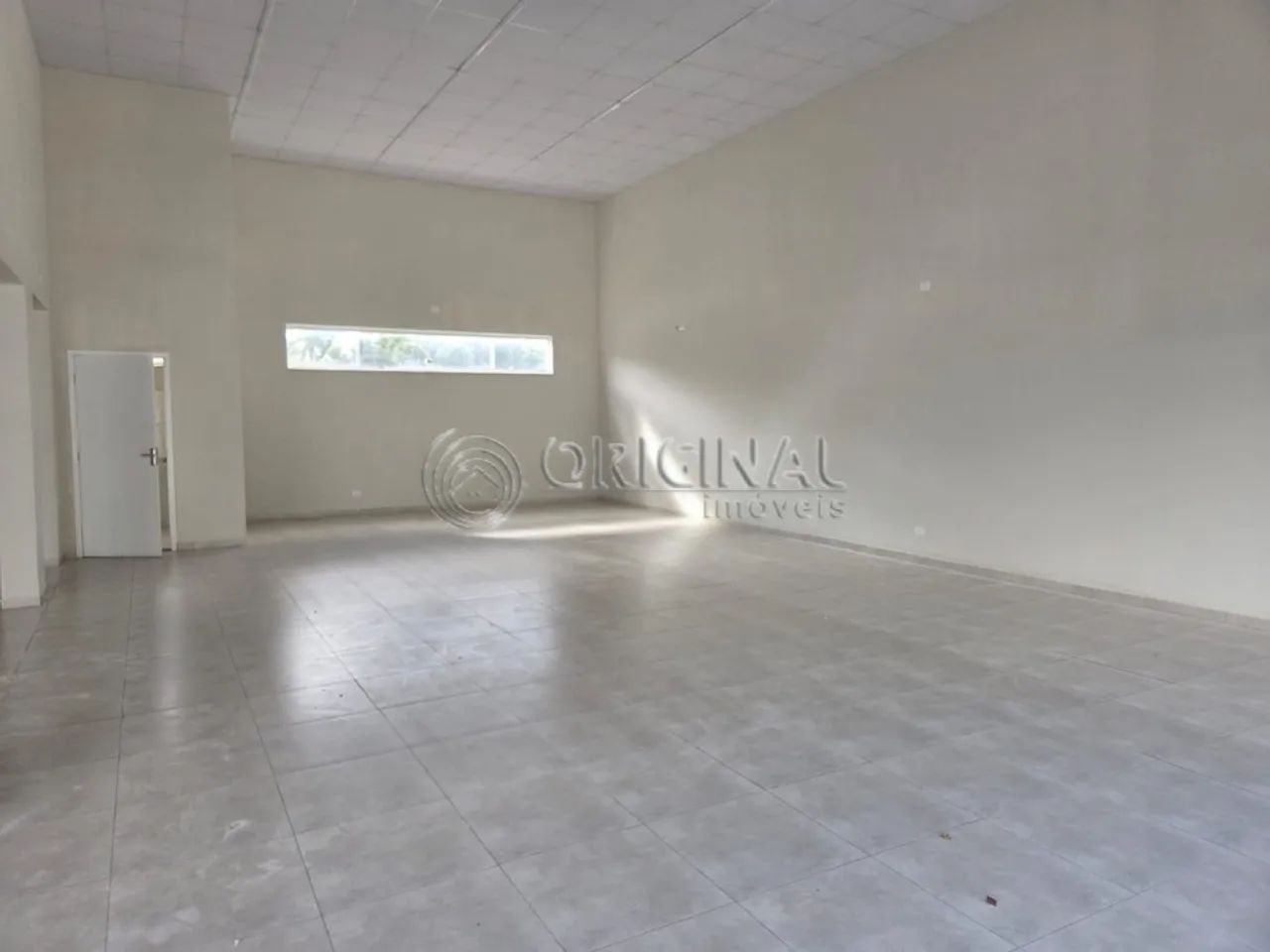 Excelente loja comercial - Foto 2
