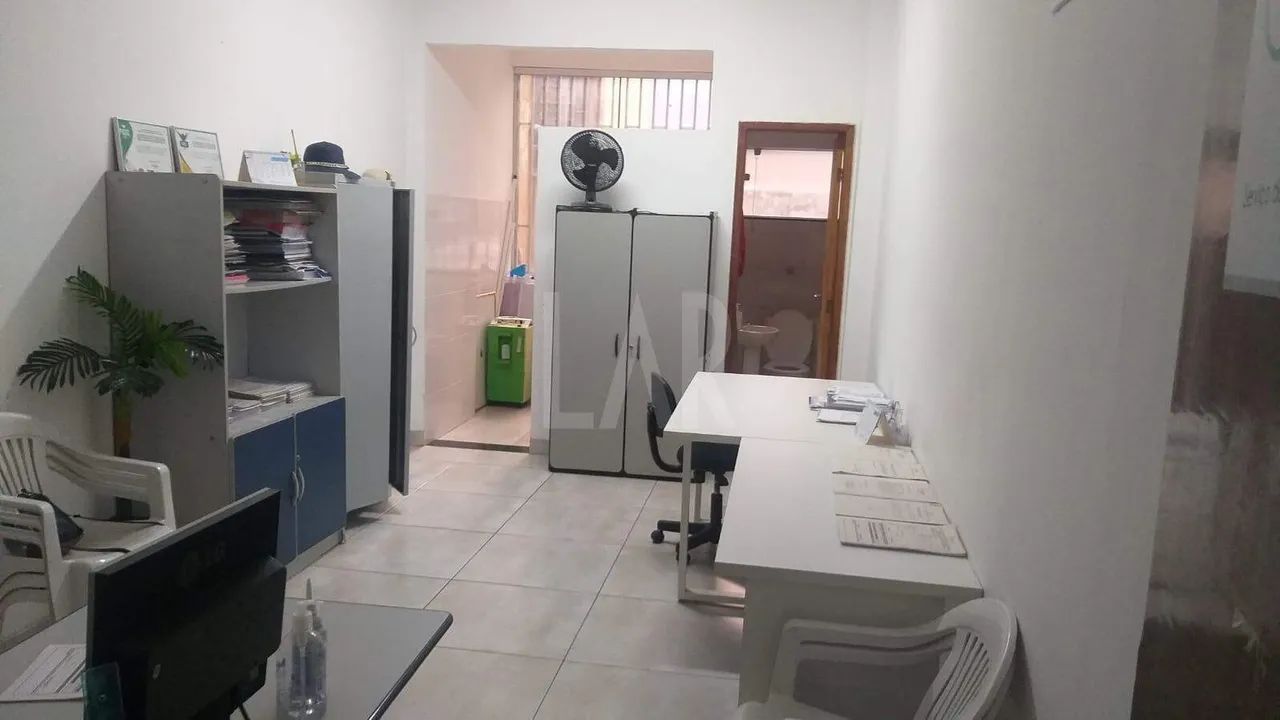 Sala à venda, Centro - Belo Horizonte/MG - Foto 4