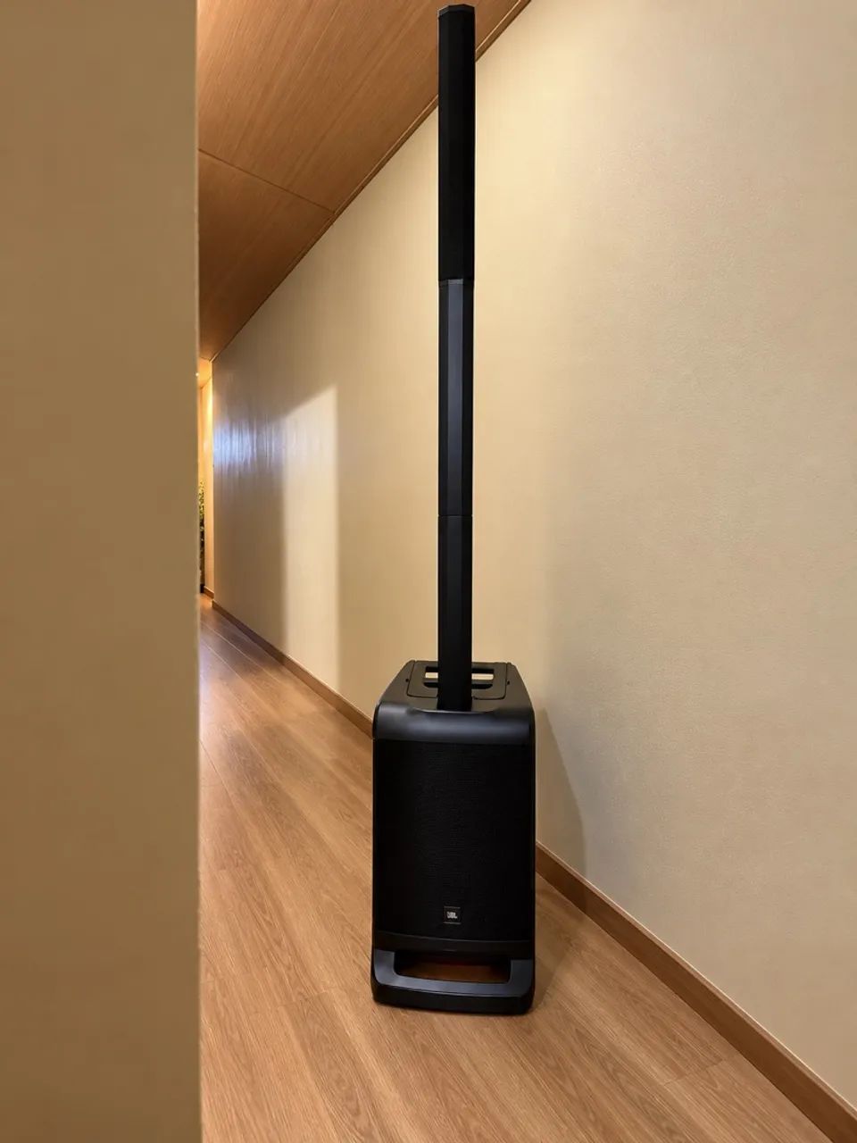 JBL ÉON ONE
