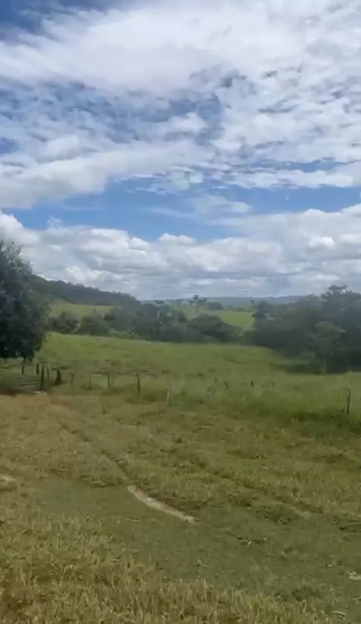 Fazenda próximo a pato de minas  - Foto 4