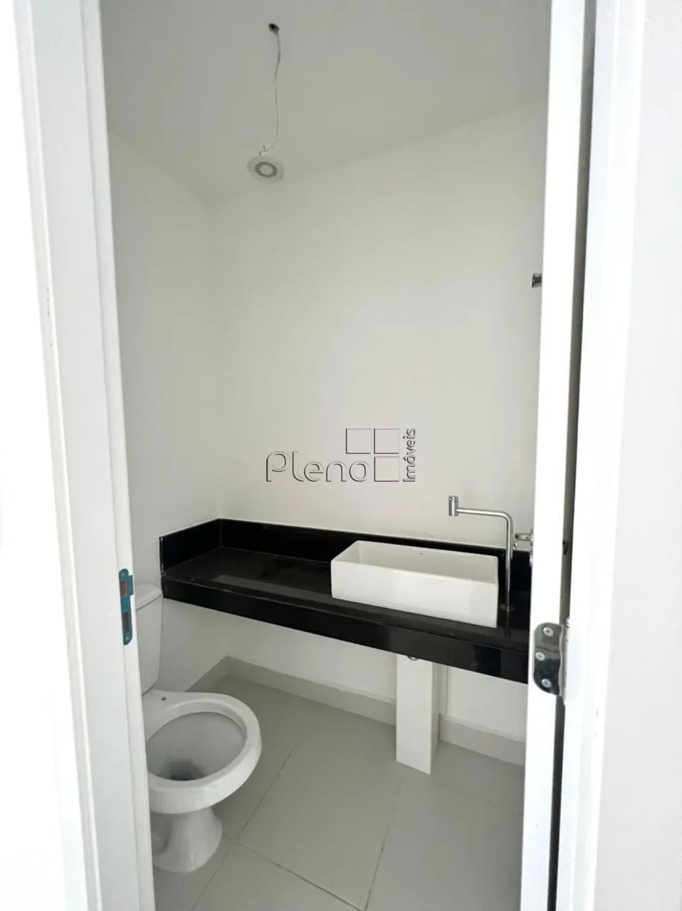 Sala à venda com 35 m² no Centro, Campinas. - Foto 2