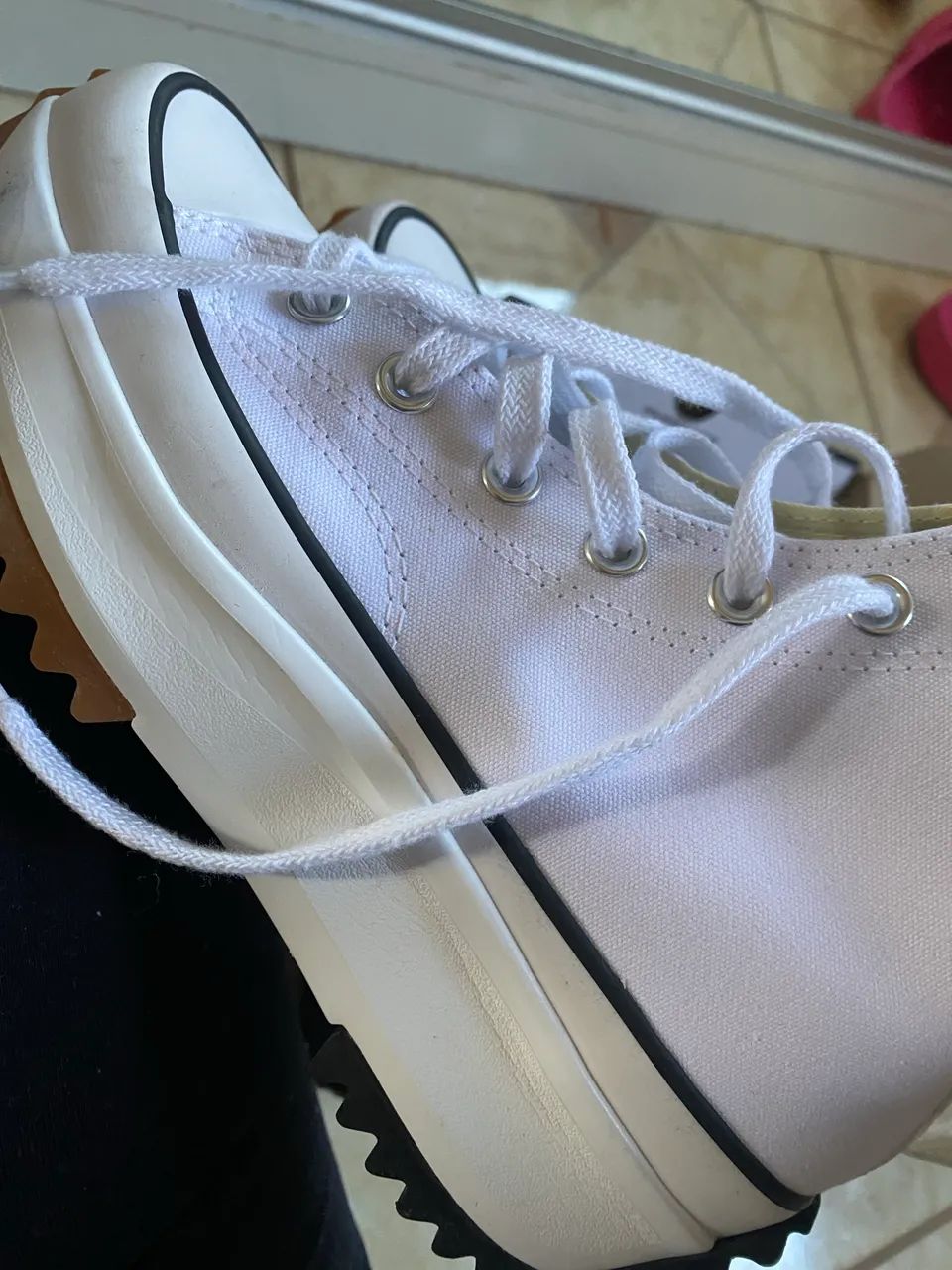 All star