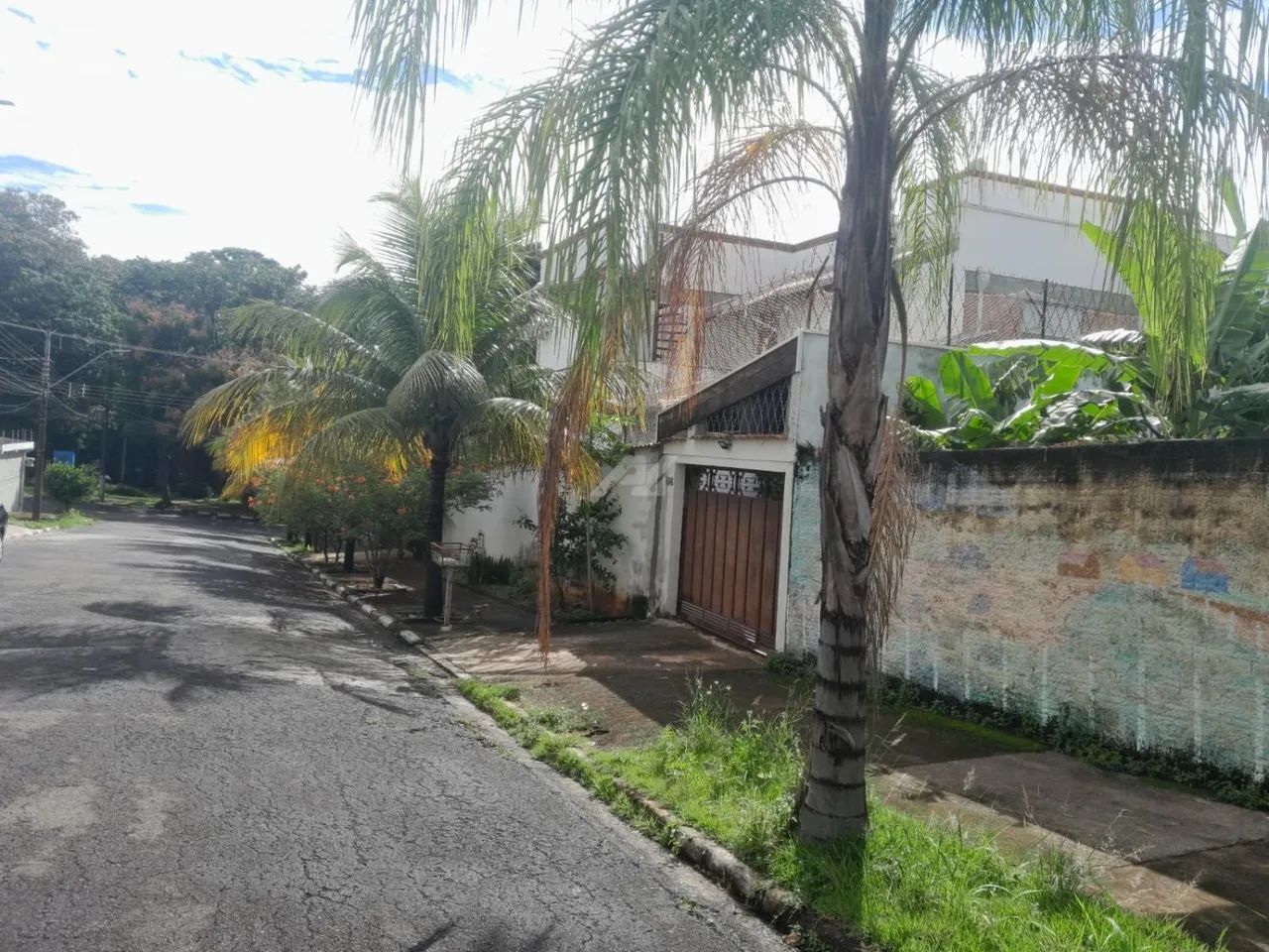 terreno - Jardim Nova Europa - Campinas - Foto 3