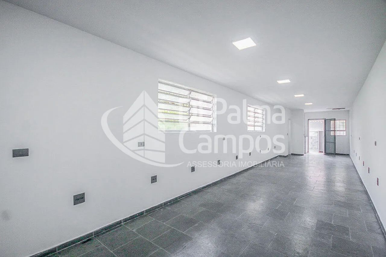 Sala comercial para alugar com 80 m² no Ipiranga - Foto 4