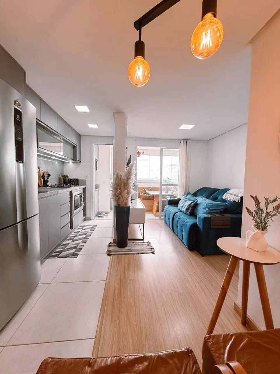 Foto - Caxias do Sul - Vila Verde